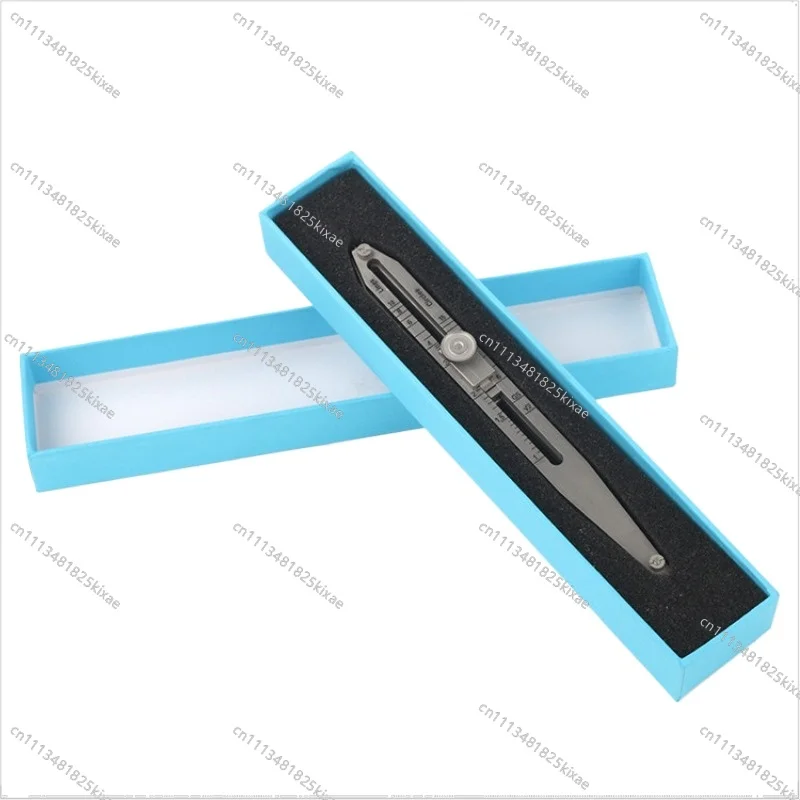 For Drawing DIY Hand Tools: S/N: 20009 Precision Drawing Scale