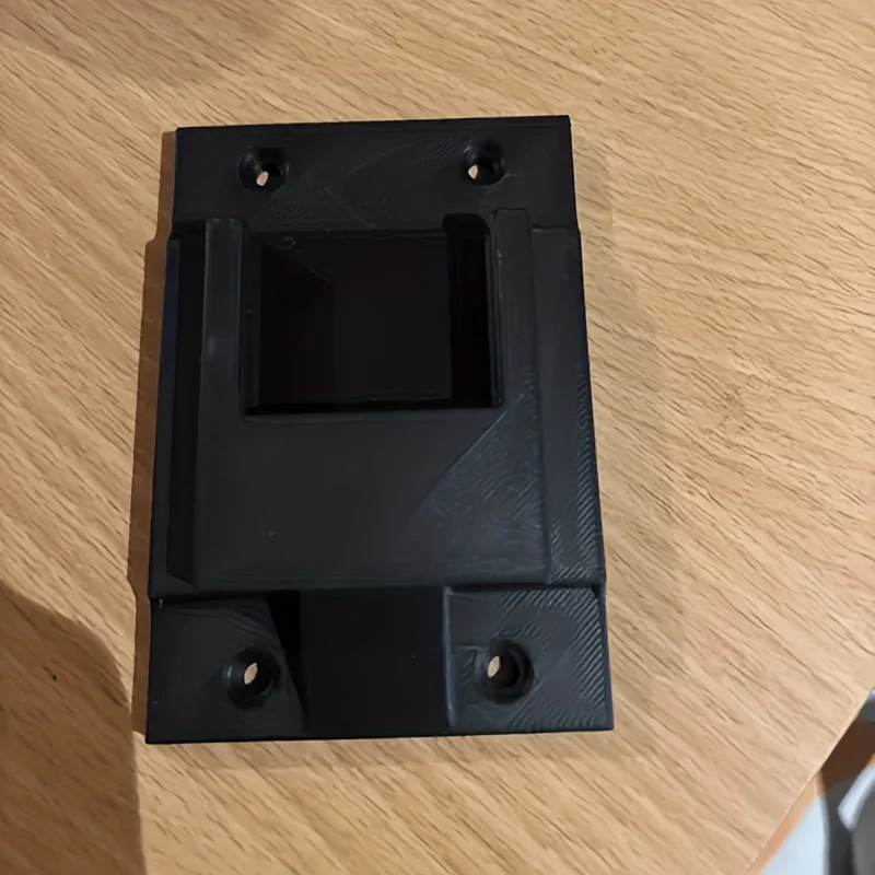 قوس مستقر أداة جبل لبطارية ليثيوم أيون 18 فولت Einhell تخزين الأدوات الكهربائية رف معلق لتخزين أدوات ورشة عمل المرآب