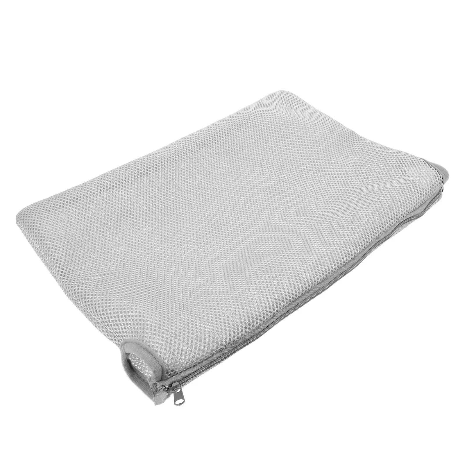 capa-de-substituicao-para-rede-de-janela-para-gatos-algodao-macio-e-respiravel-com-ziper-removivel-lavavel-A-prova-de-poeira-acessorio-para-cama-suspensa