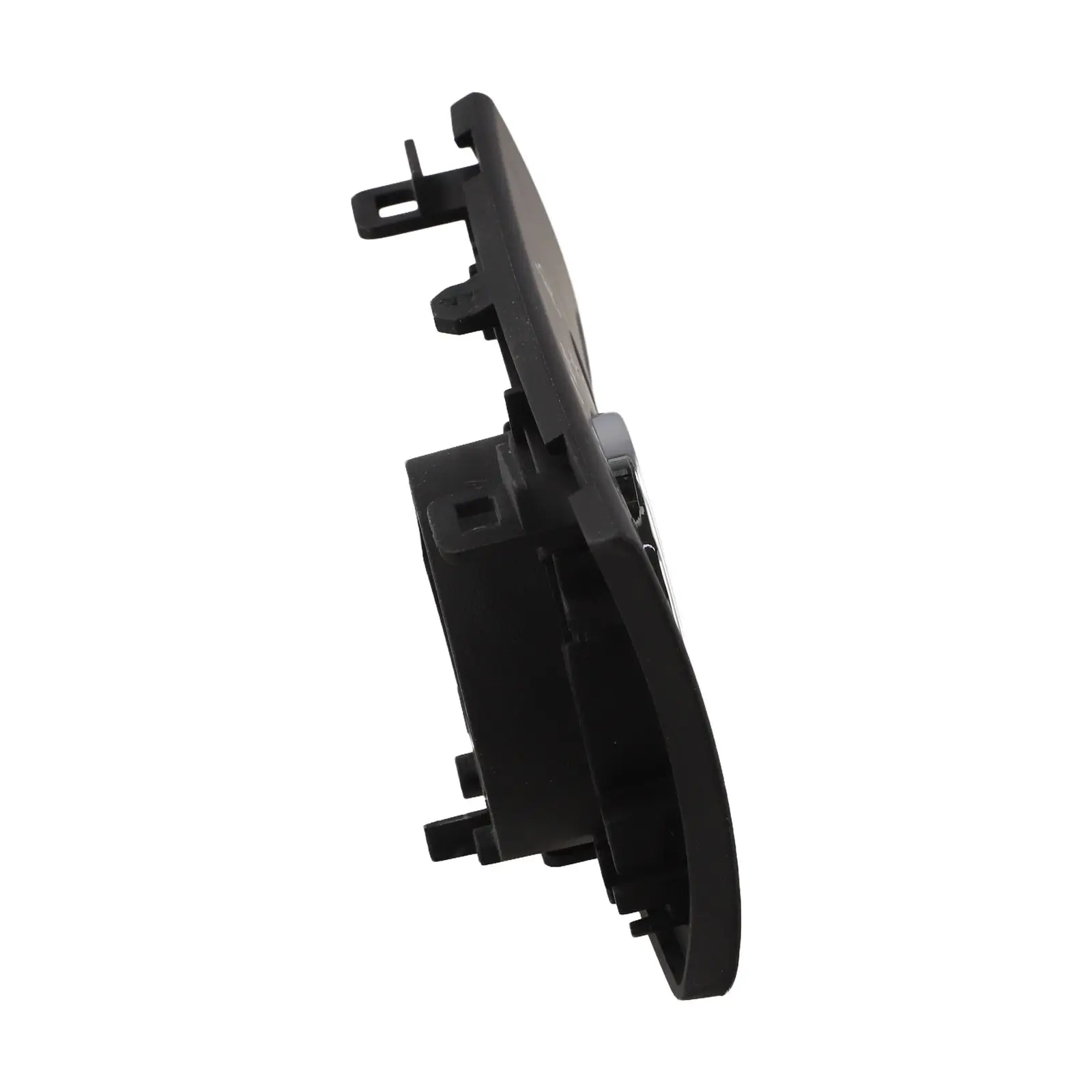 Sale Newest High Quality For Mercedes For E-Class New Headlight Adjustment Decorative Plate Cover Replacement Car Accessories
