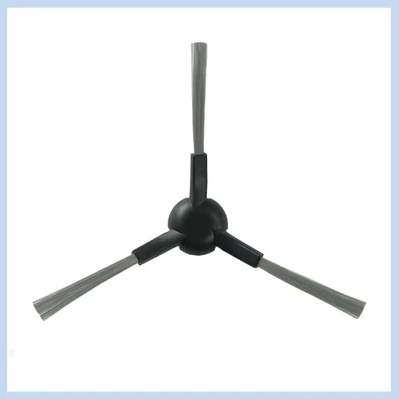 

EAS-Compatible For Xiaomi Robot Vacuum X20 Pro / X20 Max / D102GL / D109GL Spare Parts Main Side Brush Hepa Filter Mop Pad