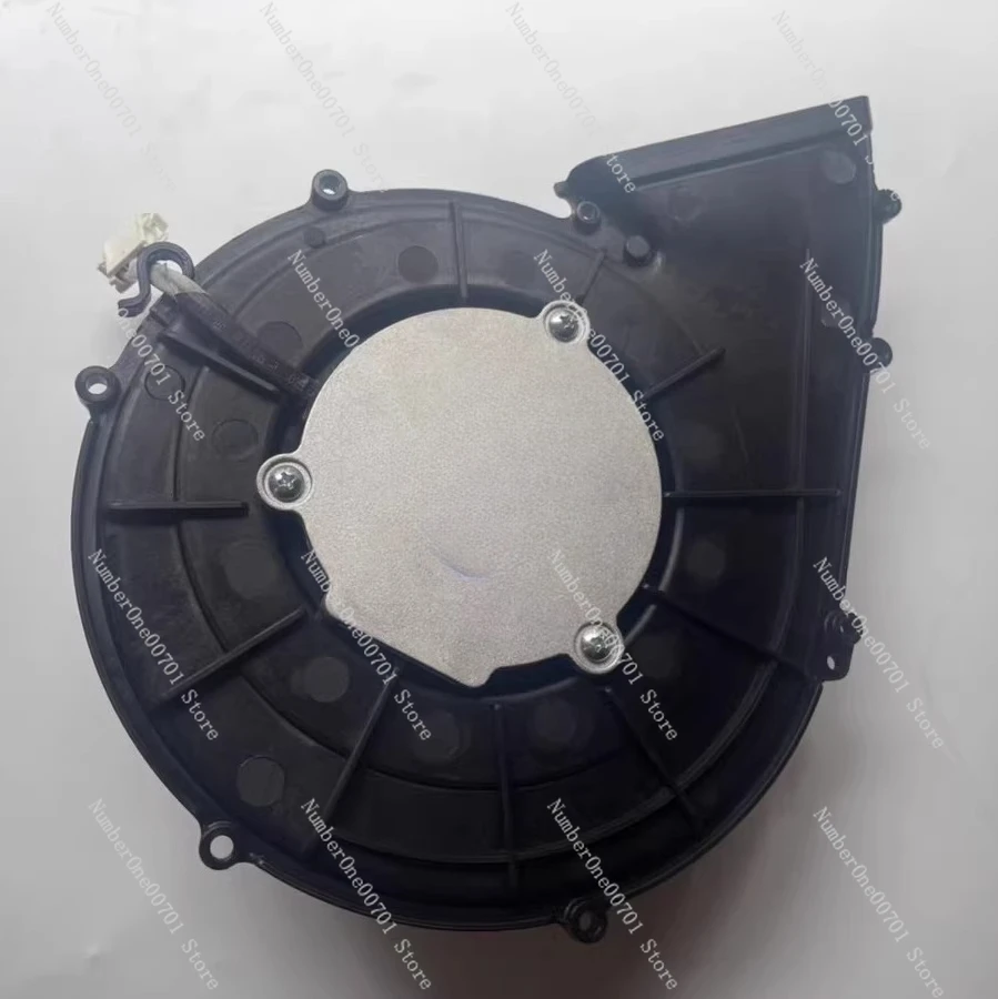 

Совместимый двигатель для сушилки Little Swan 24VDC FL133042D-10 - Замена для стиральной машины TD100VT86WMADT5