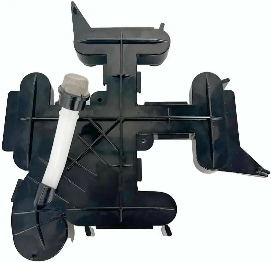 59023700-manifold-top-with-air-bleed-for-fns-plus-pool-and-spa-de-filter-compatible-with-fns24-fns36-fns48-fns60