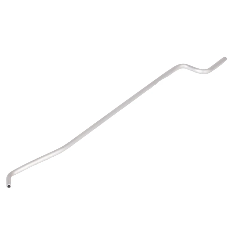 Sewing Machine Accessories 5550/5700/5400N Single-needle Flat Sewing Machine With Cutter Iower Shaft Oil Supply Tube 110-21300