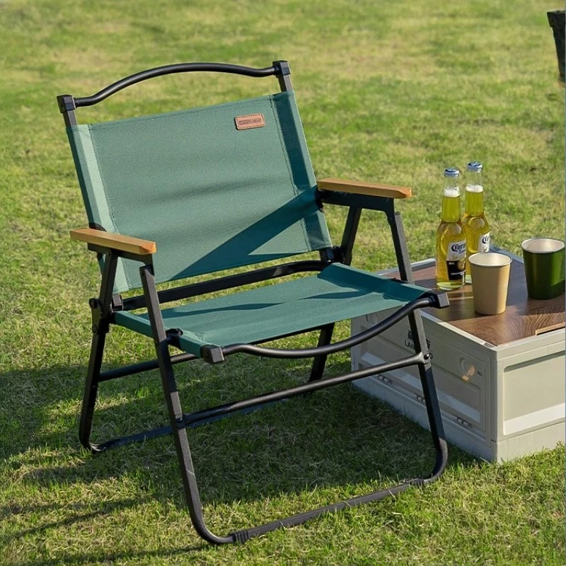 

Camping Equipment Beach Accessories Foldable Chair Portable Lightweight Outdoor Garden Travel Tourist Fishing silla plegable