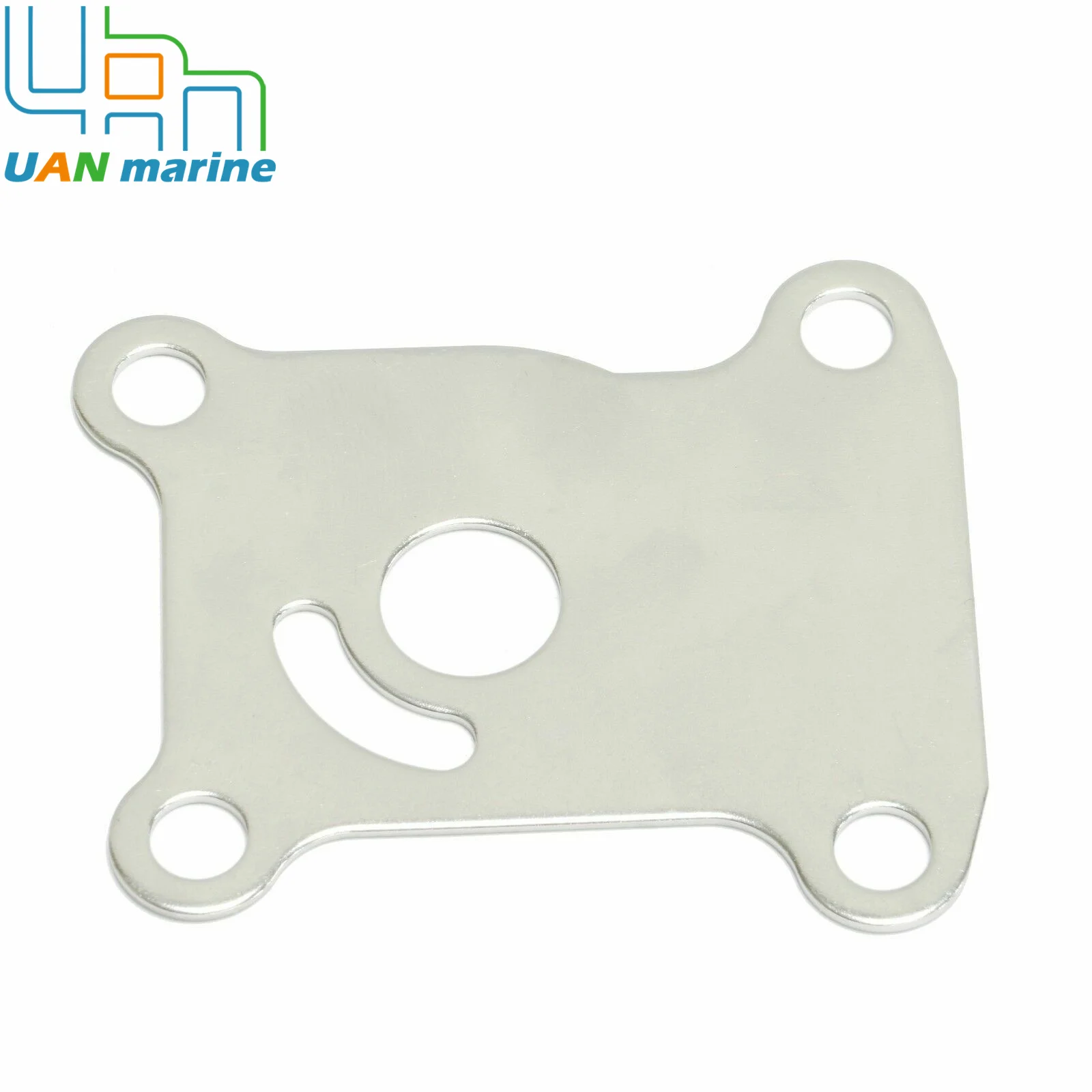 394711 kit de serviço do impulsor da bomba de água para 1974-2007 johnson evinrude omc externo 9.9hp 15 hp 0394711 394711 18-3327