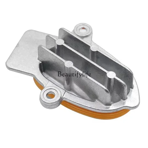 Auto parts 63119477821 63119477822 Factory direct sales cross-border