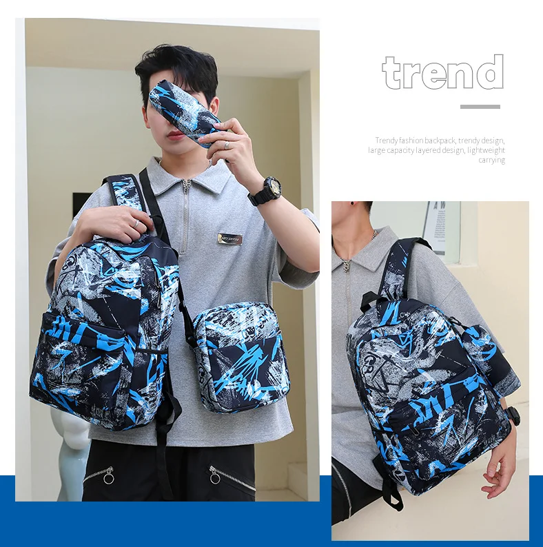 a-mochila-do-menino-e-de-grande-capacidade-elegante-e-bonita-com-alcas-duplasМужekte©-рюкзак-mochila-dos-homens-sac-a-dos-가