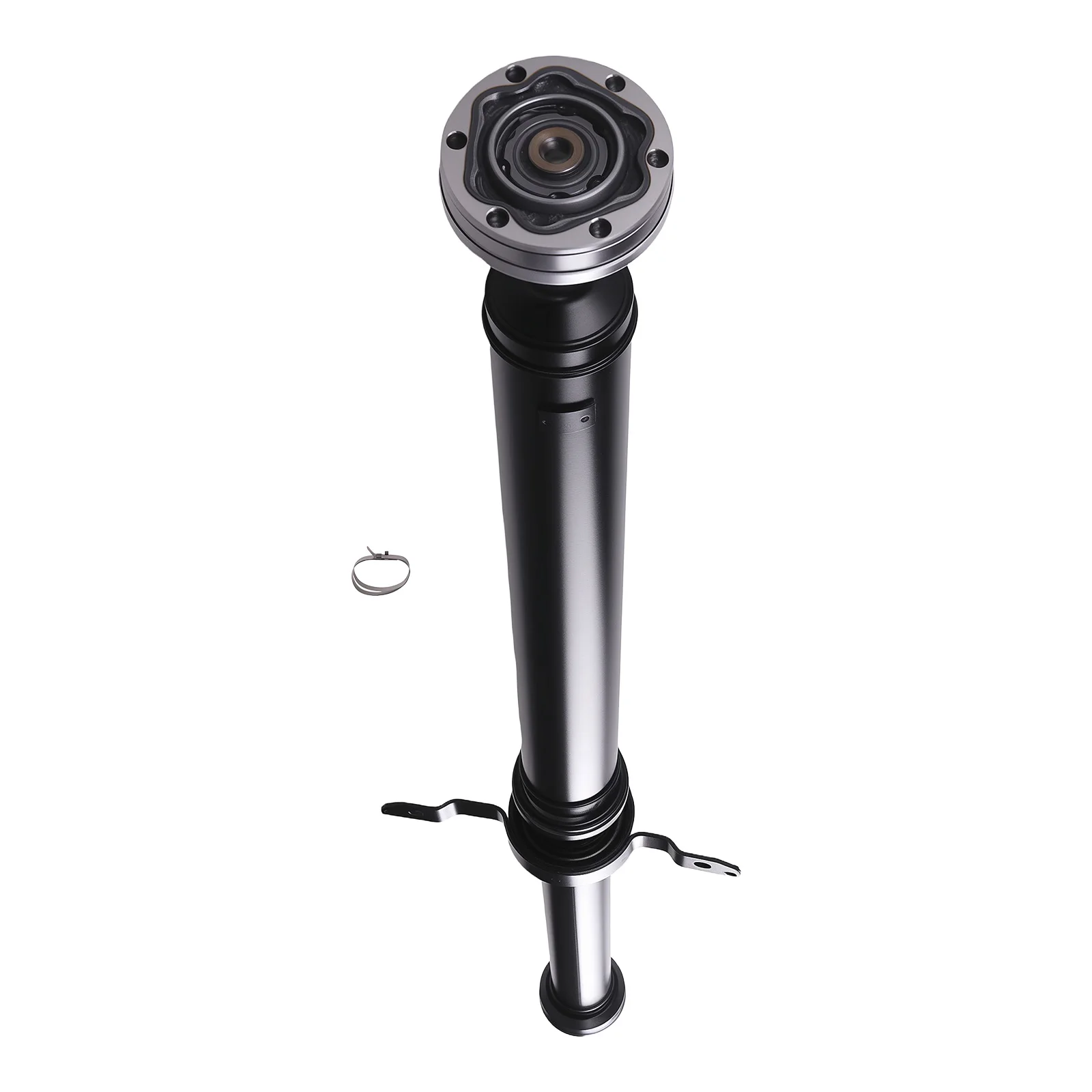 

Driveshaft Assembly Replacement for Porsche Macan V6 3.0L 3.6L Turbo 2015-2017 95B521101C 95B521101N 95B521101R