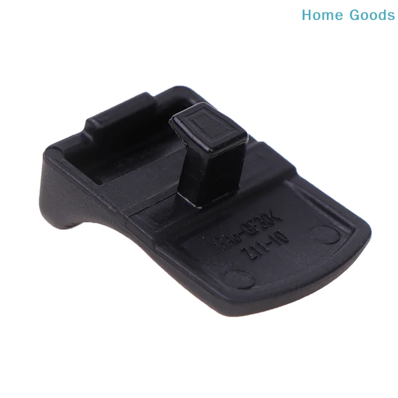

preferredAngle Grinder Switch Knob For 419566-3 9553/954/55/56/58 BGA452 DGA452 Plastic Button Repairing Partsproduct