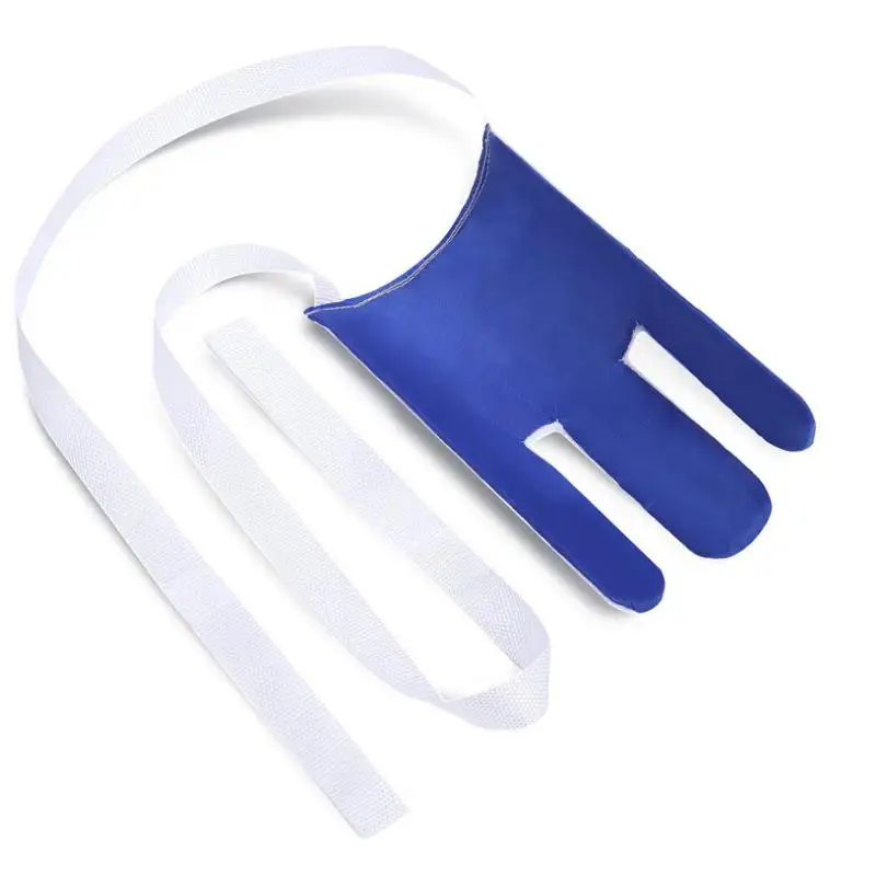 Home Use Clothes Dressing Stick Aid for Disabled Elderly Socks Hook Removal Shoes Pants Hook Pregnant Women Socks Aid