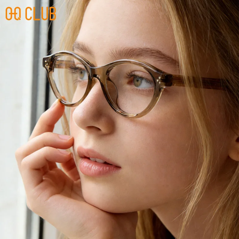 Thumbnail 2 - #14 Top 50 Kids Glasses Frames Worth Buying In 2026