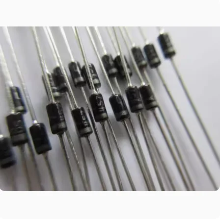 1N457A 1N457 IN457 DO-35 switch diode 50PCS-1000PCS