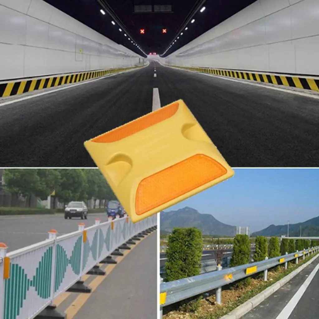 reflector-vial-reflectante-amarillo-poste-reflector-de-plastico-para-carreteras-marcador-vial-para-uso-comercial-y-senalizacion-de-entradas