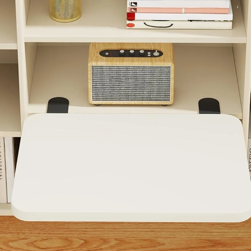 C90C Desaggio pieghevole Extender Extender Extender Tasso tavolo Table Monte Arccio Resto