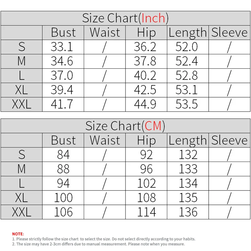 Stigende Women Summer Sleeveless Lace Spaghetti Strap Long Dress