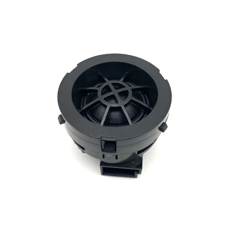 Altavoz de Tweeter para Pilar A de Automóvil, Compatible con Buick, Cadillac, Chevrolet, Anglo, Cora, Avio, Regal, Cruze, Malibu 13240946