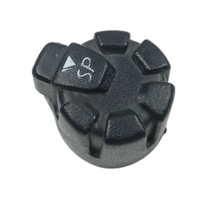 

Для экскаватора Sumitomo SH120 210 240 350 360 A1A2 A3 A5 ручка акселератора крышка переключателя дроссельной заслонки