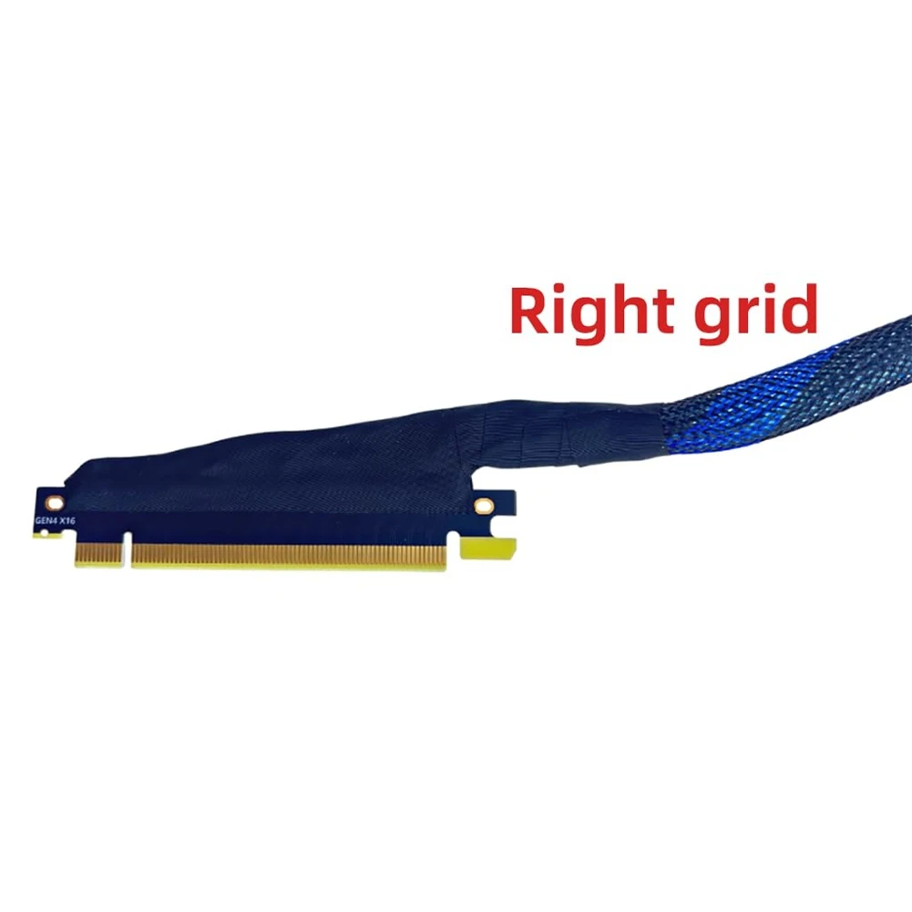 a60i-1-cable-d'extension-pcie-40-x16-pour-harnais-en-maille-tressee-pour-carte-graphique-de-serveur-ia-30-cm-16ad4-droit-droit