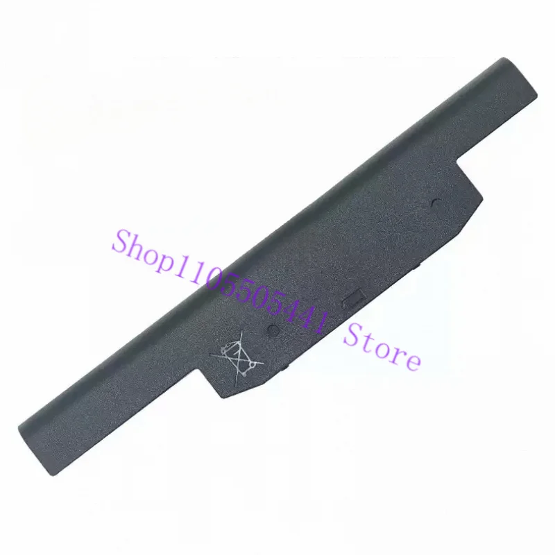 New for FPC BP334 BP335 Laptop Battery for Fujitsu LifeBook LH522 LH532