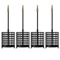 25g 4pcs