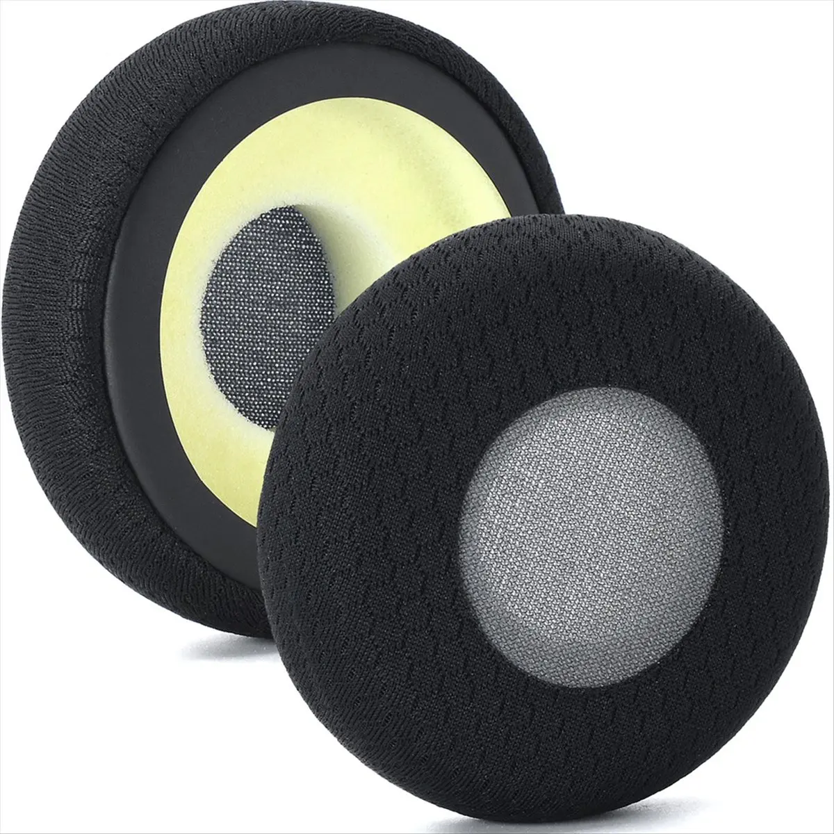 High Quality Professional Replacement Earpads for 20 20se 30 30II 40 65 65+ Comfortable Headphone Cushions D