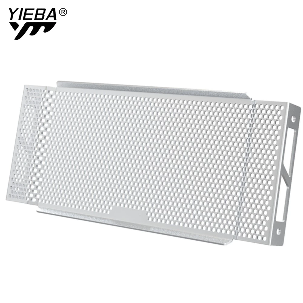 Motorcycle Radiator Grille Guard Cover Protection FOR SUZUKI GSX650F GSF1250S Bandit ABS GSF1250 GSF1250N GSF1250S 2007-2015