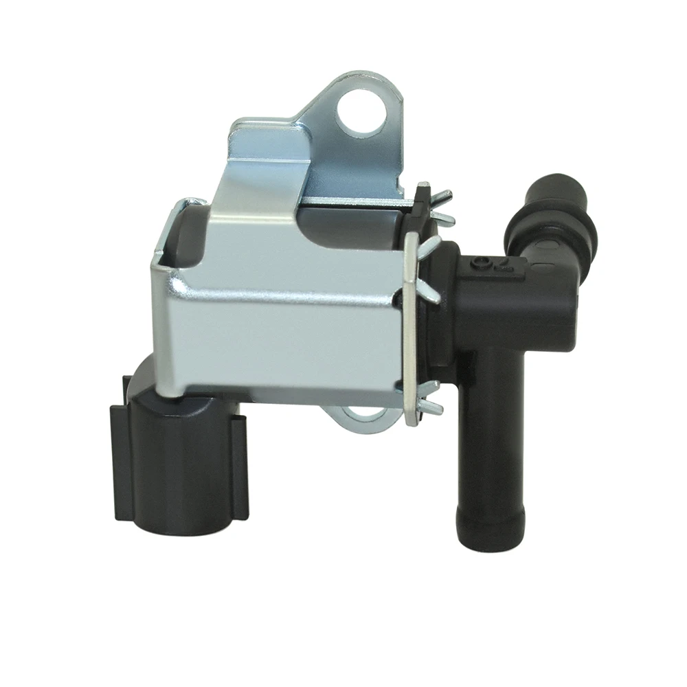 

Baixinde Solenoid Valve K5T46693 for Mitsubishi Lancer Outlander 2.0 2.4L