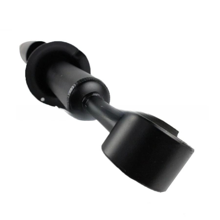 Anwendbare Kfz-Ersatzteile, Kfz-Stoßdämpfer 48510-60101