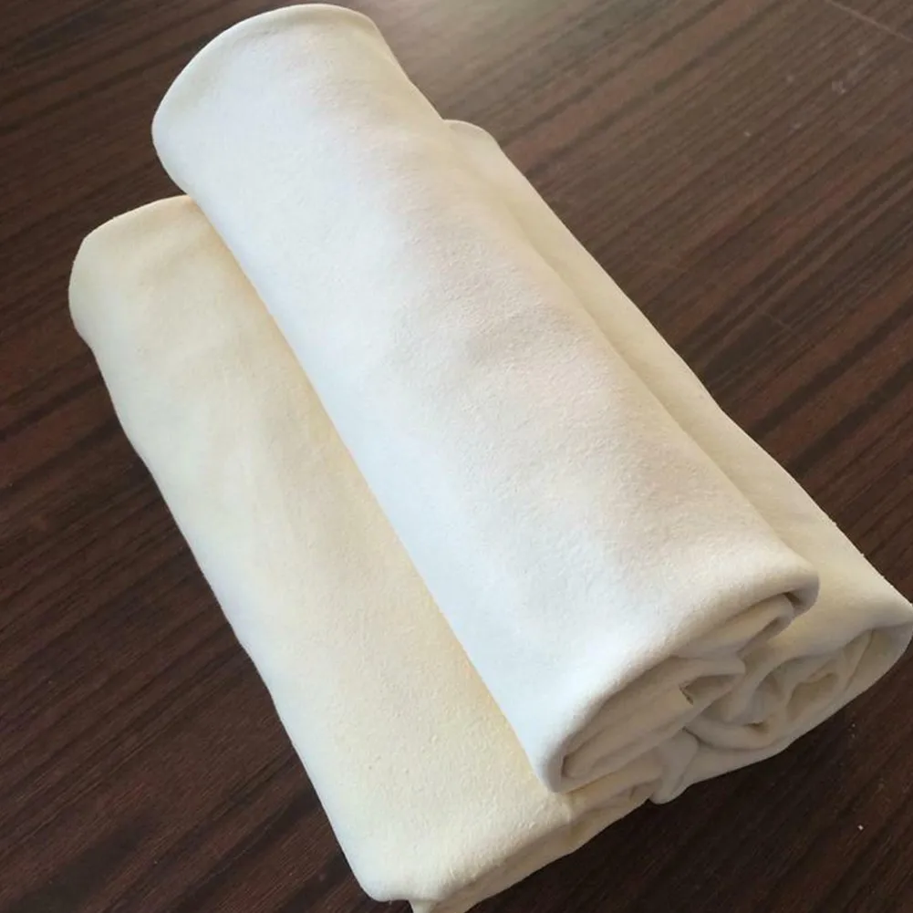 外部オートケアストレージ防水カースタイリング交換インテリア部品交換修理修理ツールインテリア部品