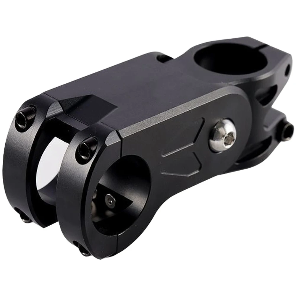 alloy-shock-absorption-stem-cnc-6061-aluminum-bike-stem-for-mountain-road-for-touring-bicycles-cycling-handlebar-accessories