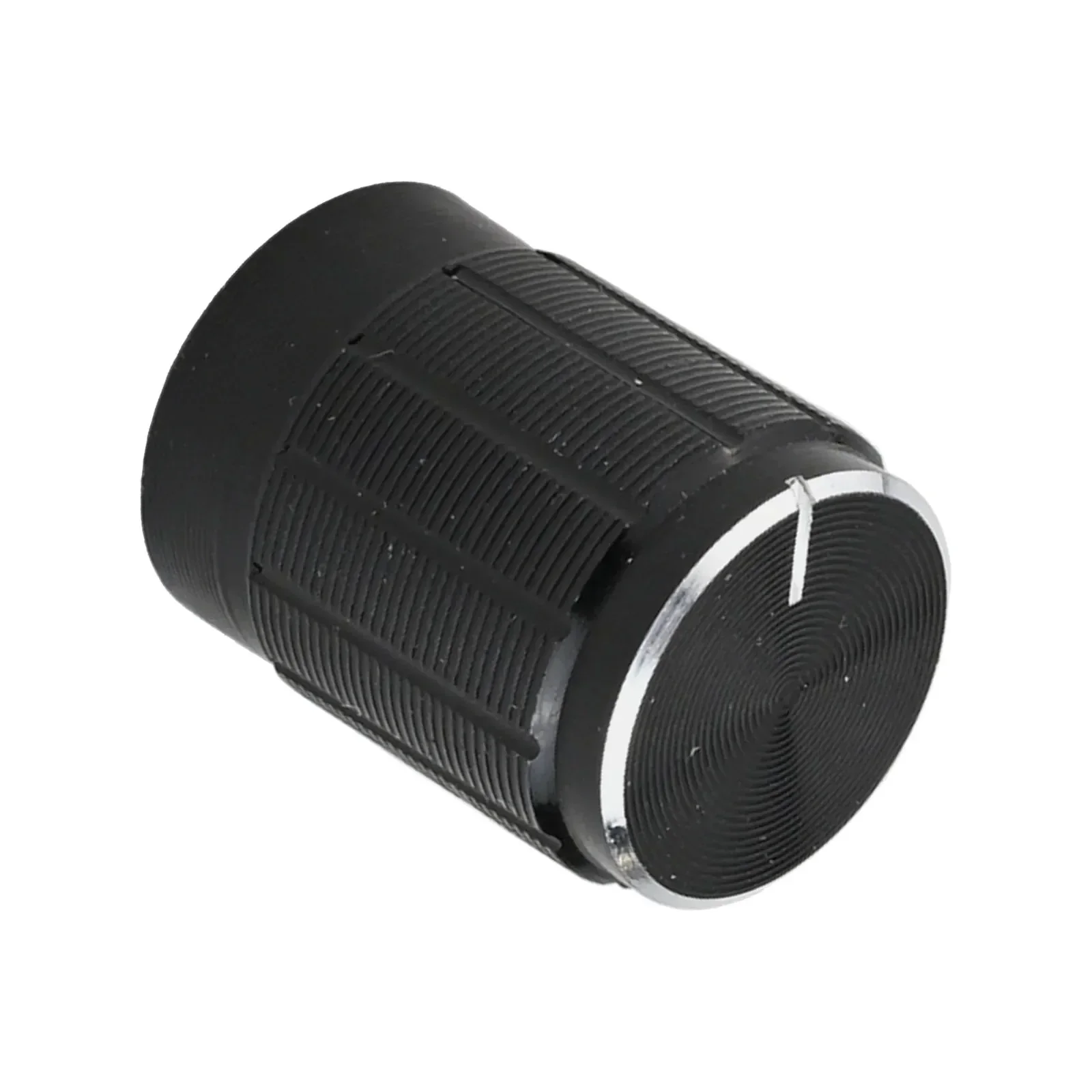 

Car Radio Volume Modification Knobs Plastic For Bmw For X3 For F25 2011-2017 For X4 For F26 2013-2018 61319351155
