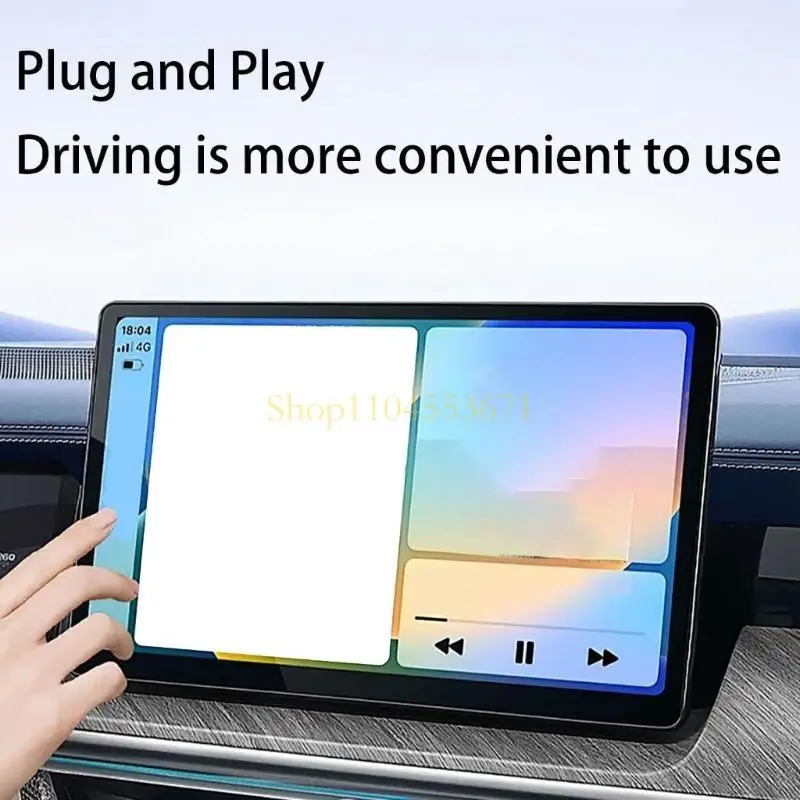 

Best Seller Global Radio Link Intelligent Recognition Dense Size For Clean Cabin Space