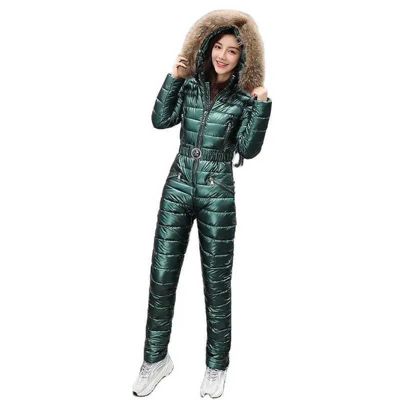 Manteau matelassé en coton à capuche pour femme, coupe couvertes, Harajuku Street Chim\'s, loisirs chauds, hiver 2023