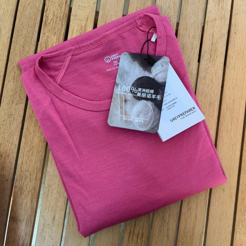 pink 200g