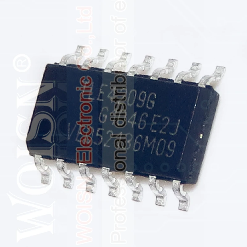 Factory Direct Low Cost Bulk Supply Stable Continuous Inventory Accept Large OEM Orders  SOT-89 WPT2E33 WPT2E33-3/TR