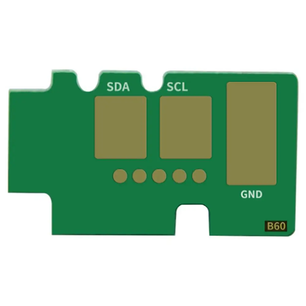 Imaging Drum chip For Samsung Pro Xpress SL-M2826W M2835 SL-M2835DW SL-M2836 SL-M2885 SL-M2885FW SL-M2886 SL-M2875 SL-M2875FD