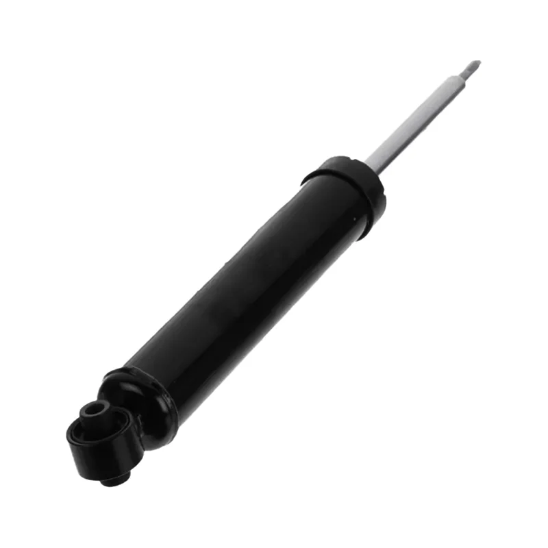 

A30P-55367-S9300 For Hyundai Palisade 2020-2022 New Self Leveling Rear Shock Absorber Car Parts Wear Parts Shock Absorber