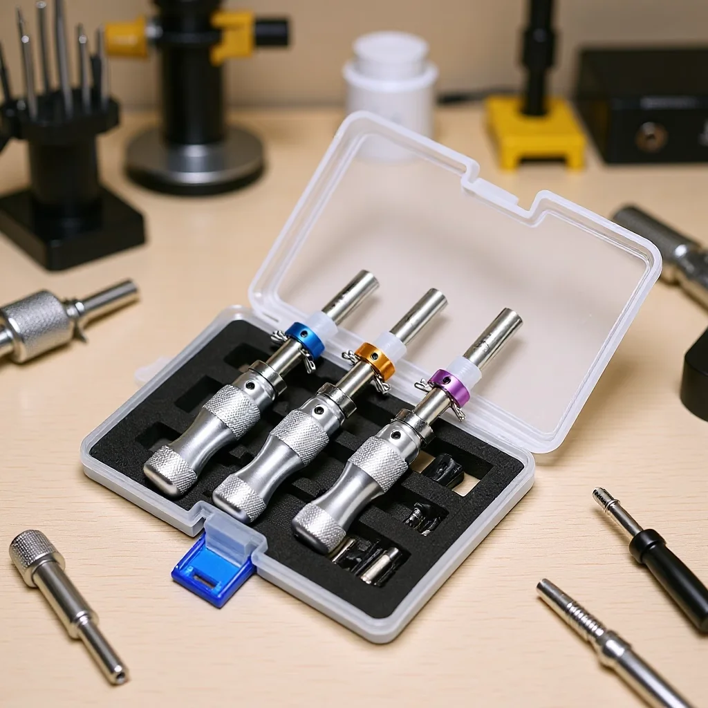 picking-tubular-lock-device-unlock-tool-tubular-lockpick-lock-pick-tool-set-for-beginners-and-pro-locksmiths-stainless-steel-kit