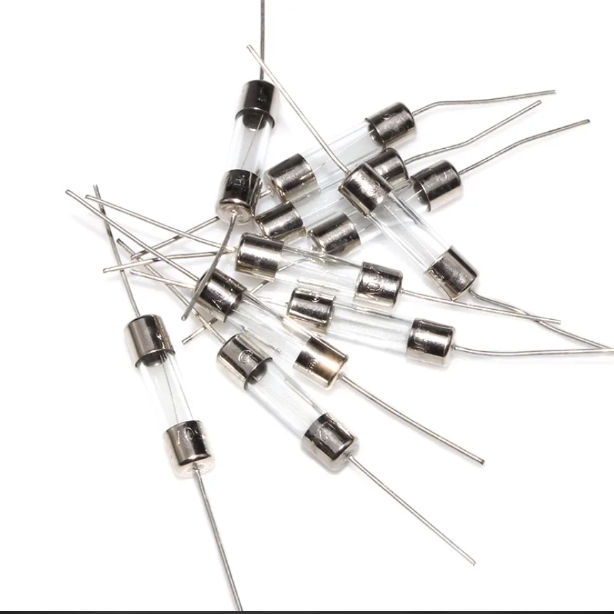 Clearance Sales 10P…