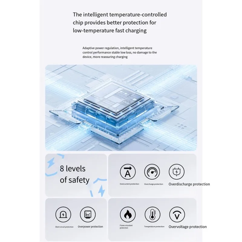 FULL-Smart Connector Wireless Magnetic For Ipad Pro 11