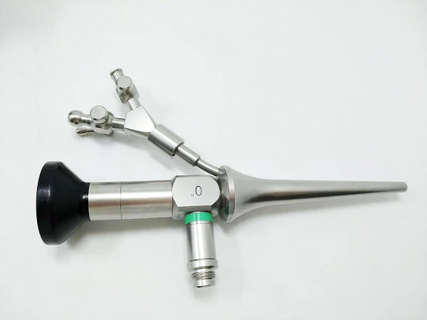 

Medic/al optical rigid Sinuscopes/ Otoscopes/Laryngoscopess/Bronthroscopes/ENTs