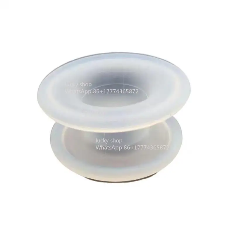 

Surgical Abdominal Incision Expander Disposable