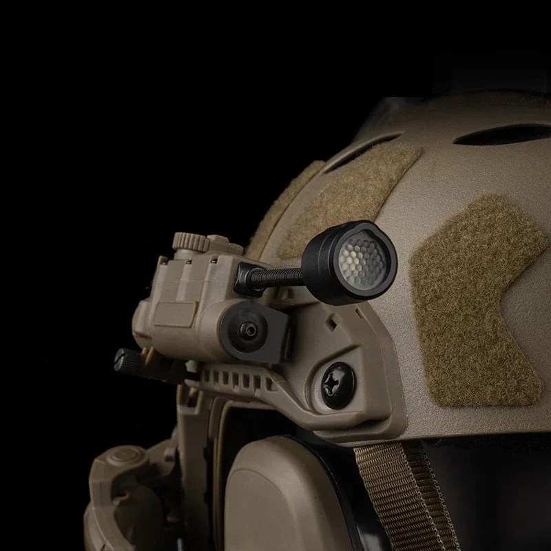 Thumbnail 4 - #78 Compare Camping Lanterns Before You Buy