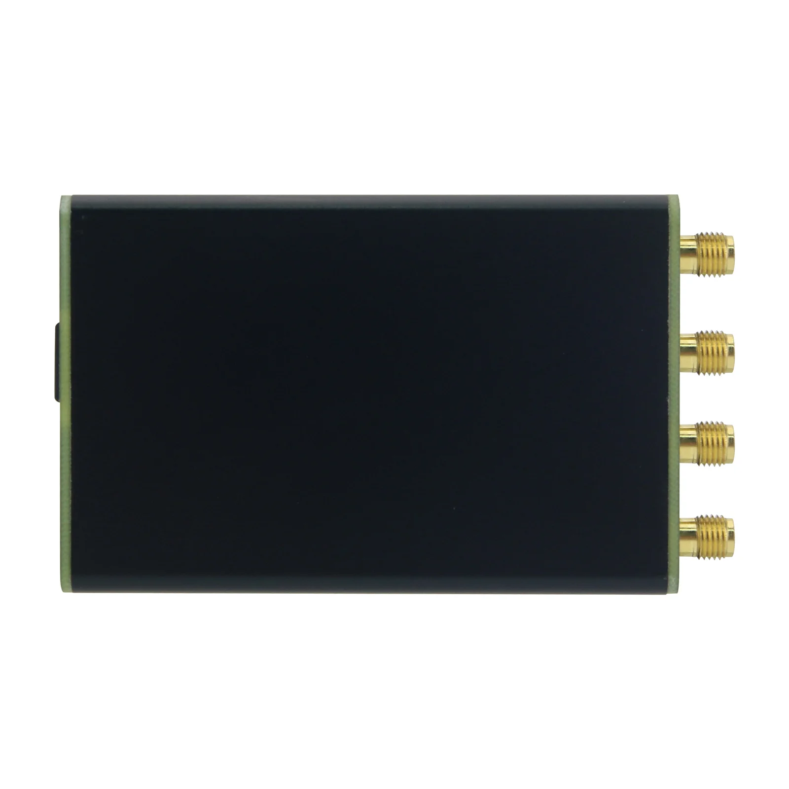 Zynq7010 + AD9363 SDR لوحة تطوير الراديو المحددة 70 ميجا هرتز-6 جيجا هرتز المدى شل لمجموعات تطوير بلوتو SDR ماتلاب #4