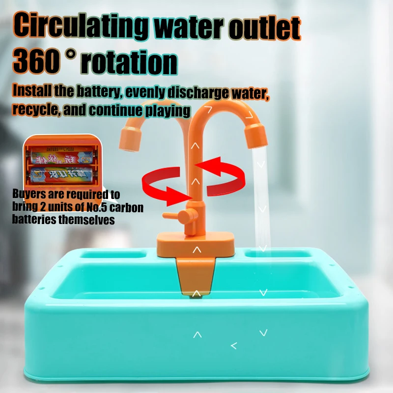 Thumbnail 2 - #14 Bird Baths Discount Picks