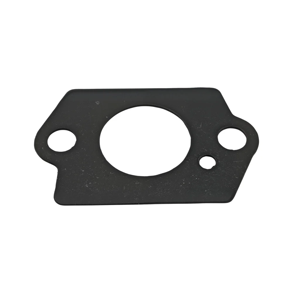 Carb Mounting Gasket for Stihl Poulan Craftman Weed Eater Husqvarna Mantis Tiller Chainsaw Leaf Blower String Trimmer