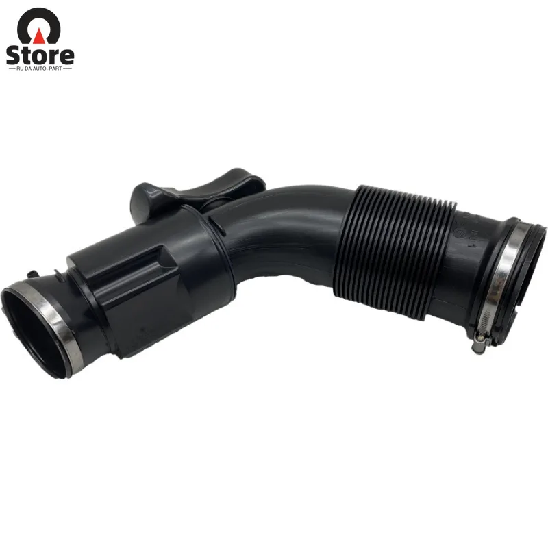 

95811022302 06E129629R Air Intake Hose for Benz Q7 Touareg for Porsche Cayenne Mercedes-benz Plastic Pump for Diesel Engine