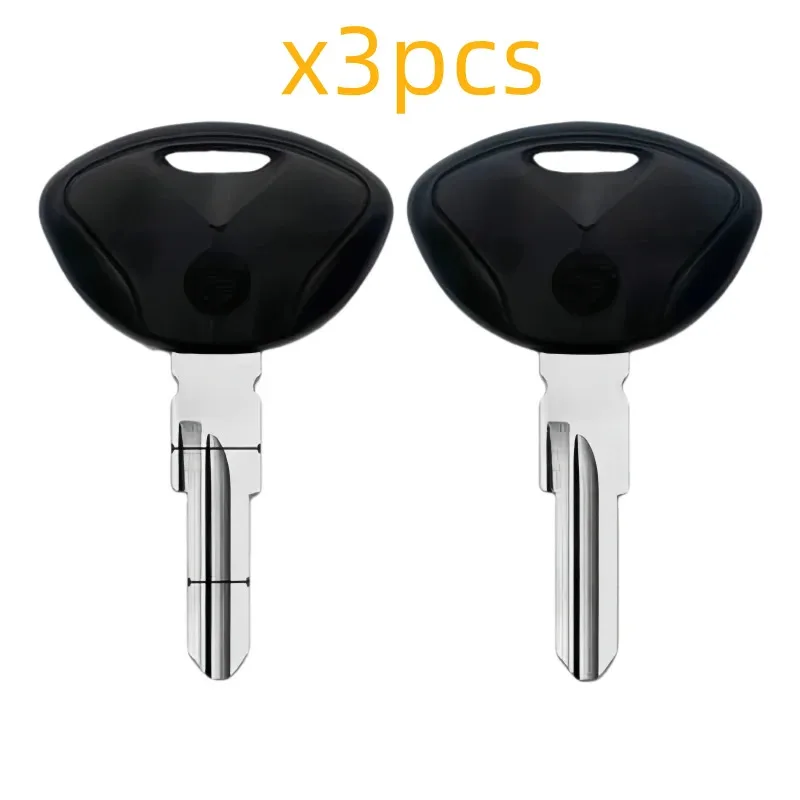 For Bmw C650GT C600… - image