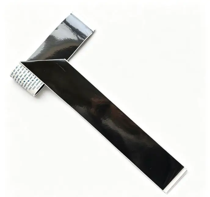 Cable LVDS compatible BN96-39821F para televisor Samsung UN50NU710D UN50NU7100 UN50NU7200 UN55NU7400 UN55NU7100 UN49NU7100 UN49NU7300